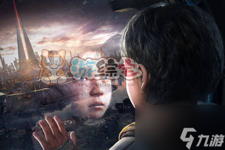 星球重启仓库怎么扩大 仓库容量扩大方法
