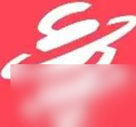 《无畏契约》钢索技能名字一览