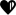 世界弹射物语梅尔维奥拉角色技能属性图鉴
