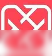 《无畏契约》钢索技能名字一览