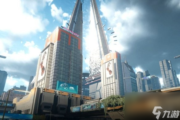 星球重启信号宝箱收集攻略