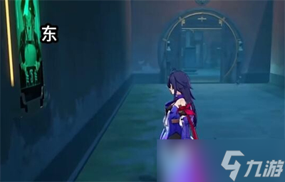 《崩坏星穹铁道》1.5捉鬼小队任务攻略分享