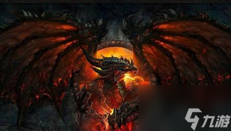 军团入侵是哪个版本（魔兽世界各个版本前夕事件）