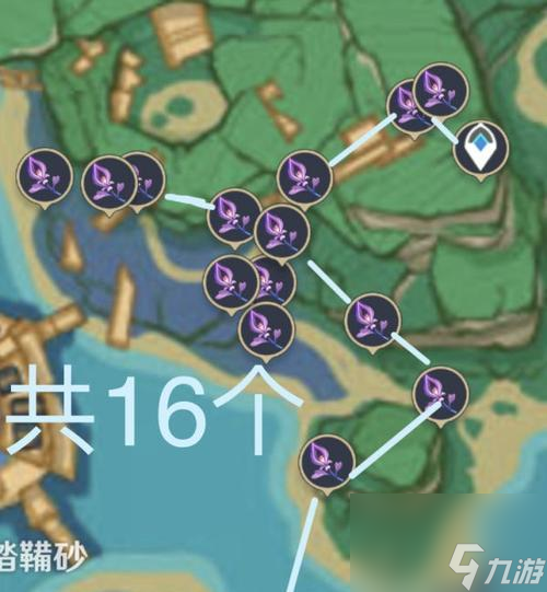 《原神12版本材料摩拉消耗预算全攻略》（如何在不影响游戏进程的前提下合理利用摩拉）