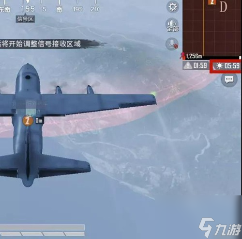 和平精英硬刚僵尸最佳方法