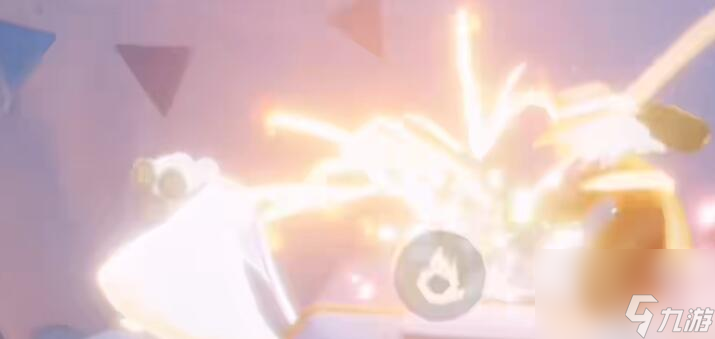 光遇推荐日怎么挂机收集蜡烛-推荐日挂机收集蜡烛攻略