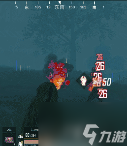 和平精英硬刚僵尸最佳方法