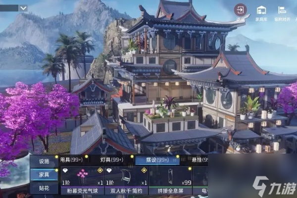 星球重启首日达到14级后玩法介绍