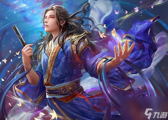 《三国杀传奇》副将选择指南（如何选择最适合你的副将？-以游戏角度分析）