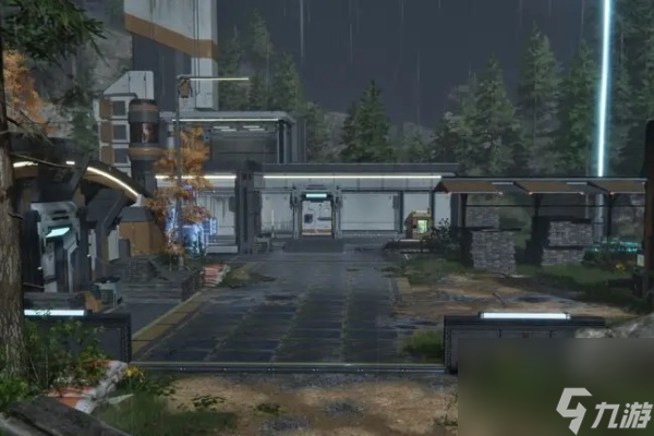 星球重启首日达到14级后玩法介绍