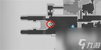 《崩坏星穹铁道》晚安玛卡巴卡成就获得方法介绍