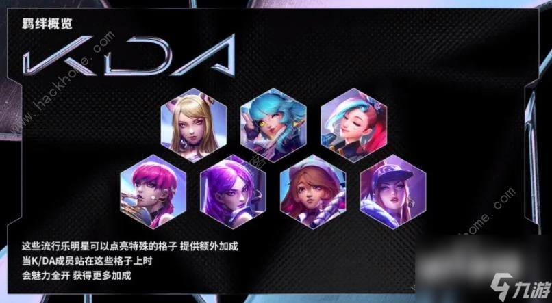 云顶之弈s10排位赛更新了什么