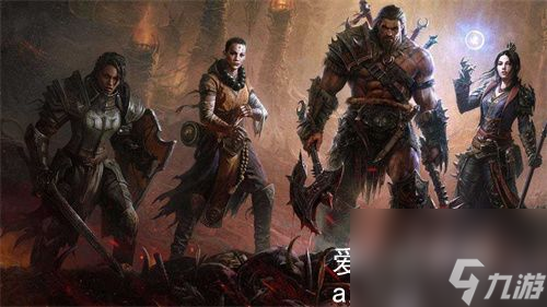 暗黑破坏神怎么获取金币-暗黑破坏神获取金币详情