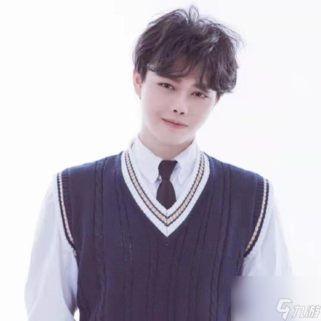 TTG能横扫AG是有道理的 北慕 在钎诚的帮助下 终于巅峰