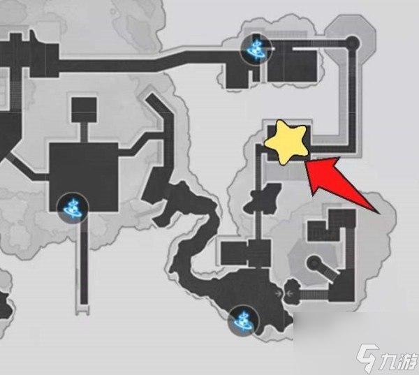 《崩坏星穹铁道》高山与流水成就攻略