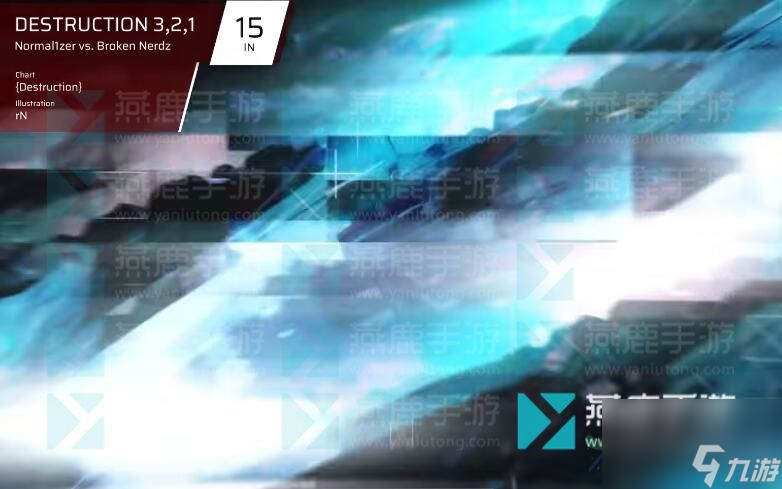 phigros第八章怎么解锁隐藏曲