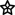 世界弹射物语绀野纯子角色技能属性图鉴