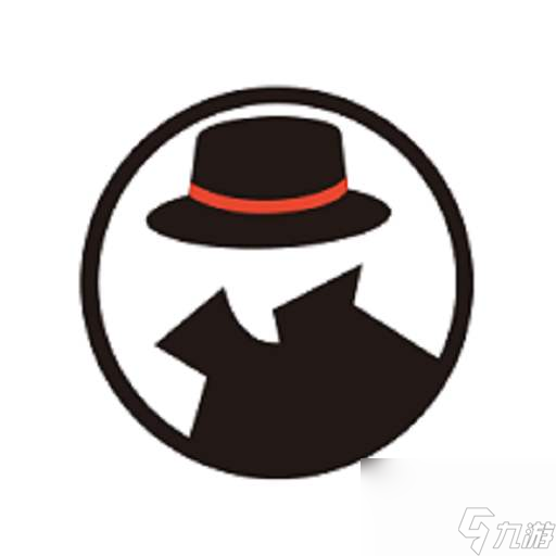 富豪的遗产密码分析 犯罪大师富豪的遗产密码是什么