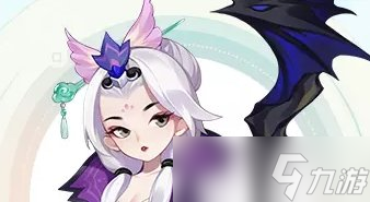 《<a id='link_pop' class='keyword-tag' href='https://www.9game.cn/menghuanxiyou/'>梦幻西游手游</a>》孙婆婆助战怎么样 孙婆婆助战分析