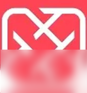 无畏契约钢索技能名字一览