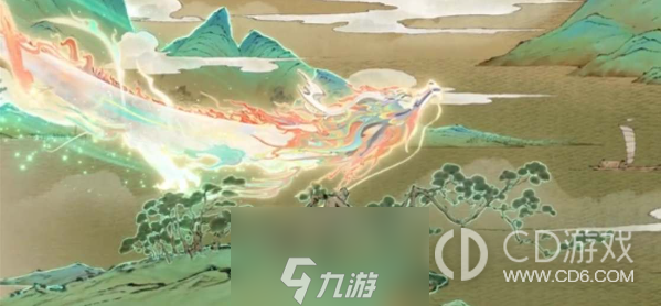 王者榮耀龍年限定角色爆料介紹