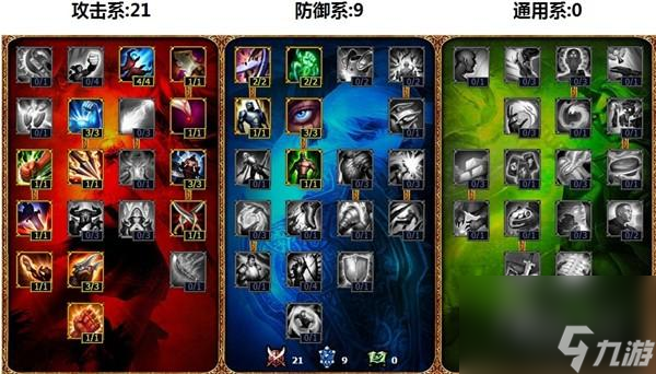 最合适划水的ADC LOL蓝探险家S5攻略