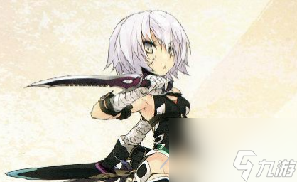 命运冠位指定fate grand order开膛手杰克详解评测[图]