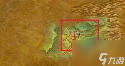 《魔兽世界》卡拉赞馆长路线介绍