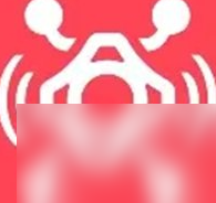 无畏契约钢索技能名字一览
