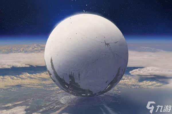 《星球重启》信号宝箱收集攻略