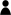 世界弹射物语绀野纯子角色技能属性图鉴