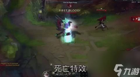 地狱之门卫士加里奥值得买吗（地狱之门卫士多少钱）