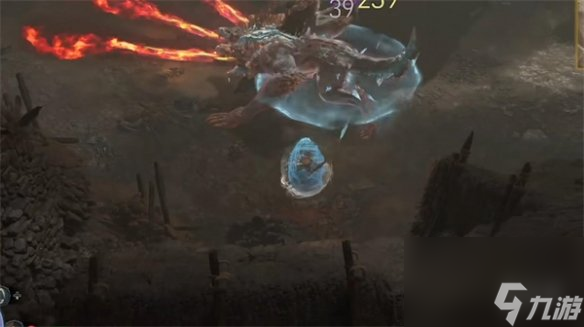 《暗黑破坏神4》新赛季交易介绍