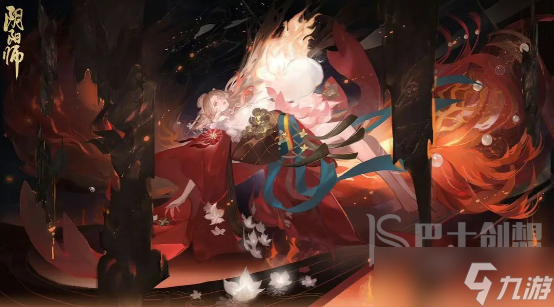 阴阳师绮境漫游彩蛋一览 阴阳师绮境漫游彩蛋位置及奖励
