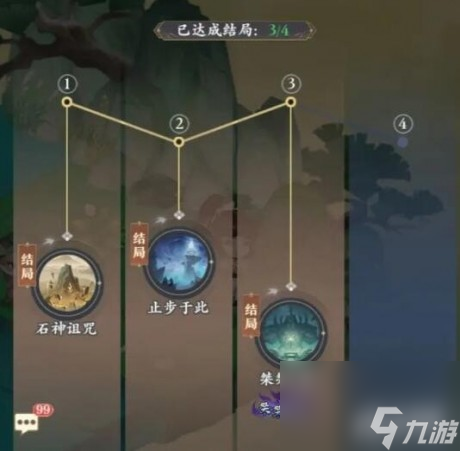 元尊手游時(shí)空之門結(jié)局攻略元尊手游時(shí)空之門攻略大全