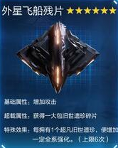 星球重启杜加河谷旧世遗珍在哪-杜加河谷旧世遗珍在哪里介绍