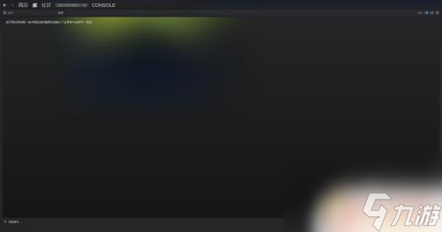 steam如何退出游戏大屏幕 如何取消Steam默认的大屏幕模式