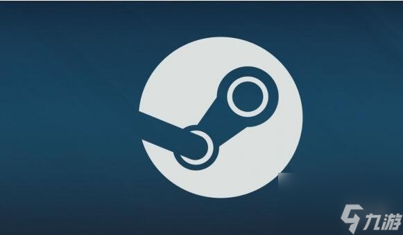 《steam》账号交易安全问题介绍