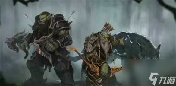 《魔兽世界》乌龟服猎人装备属性优先级