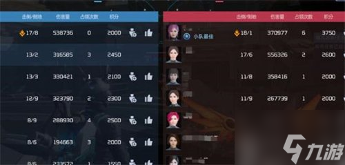 星球重启pvp武器哪个好用 pvp武器选择推荐