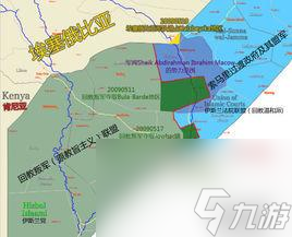 三角洲5黑鹰坠落攻略（三角洲部队5任务攻略）