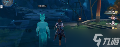 《崩坏星穹铁道》1.5版本攻略大全