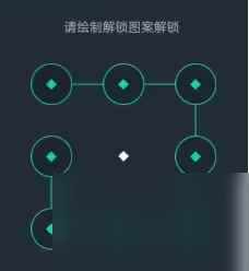 《全網(wǎng)公敵新世界》序章流程詳解 序章線索全收集指南