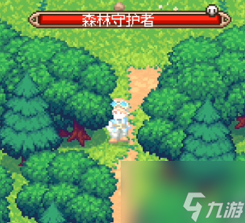 领主之塔任务怎么做？任务完成攻略分享「详细介绍」