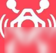 《无畏契约》钢索技能名字一览