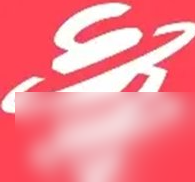 无畏契约钢索技能名字一览