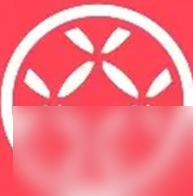 无畏契约钢索技能名字一览