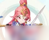 《<a id='link_pop' class='keyword-tag' href='https://www.9game.cn/menghuanxiyou/'>梦幻西游手游</a>》飞霞助战怎么样 飞霞助战分析