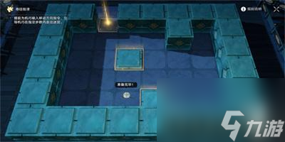 《崩坏星穹铁道》泥人哥连出世记成就获得方法介绍