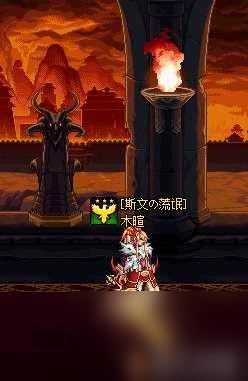 DNF追擊殲滅戰(zhàn)深淵出什么（追擊殲滅戰(zhàn)武器大全）